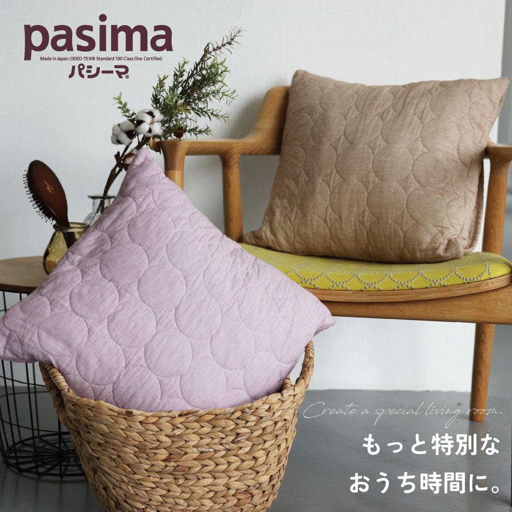 ä̤ʤ֤ˡ