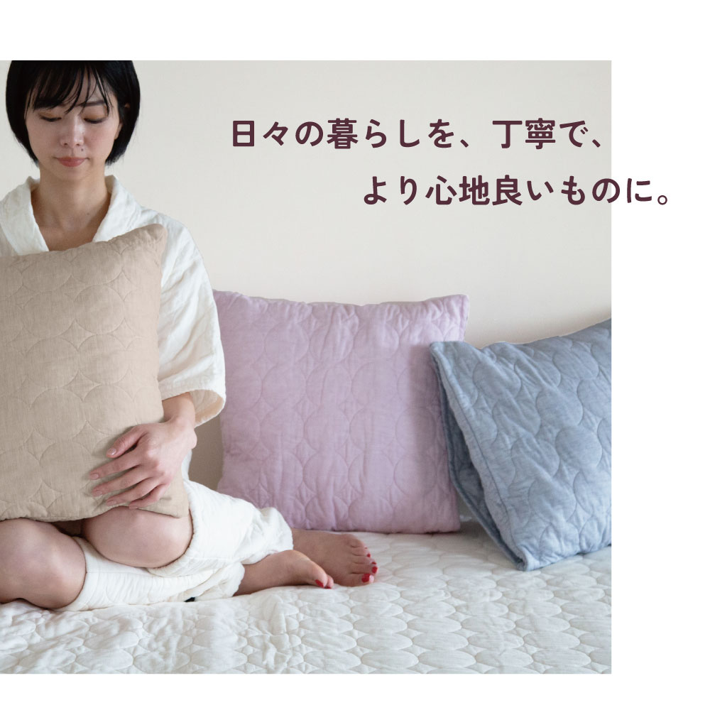 餷ǫǡ꿴ɤΤˡ