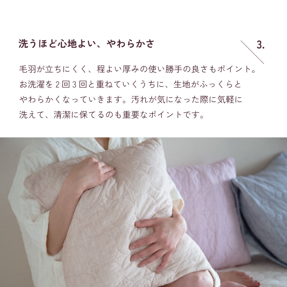 ۤɿϤ褤餫