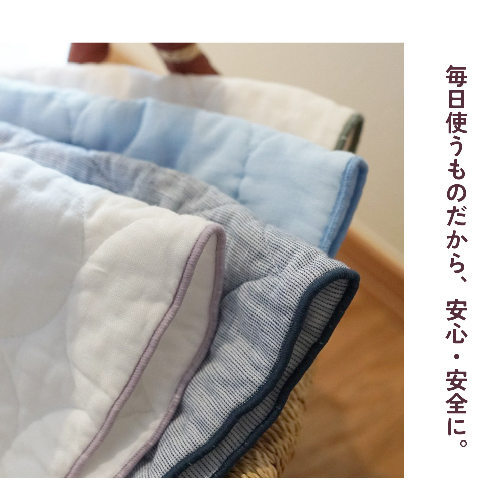 ȤΤ顢¿ˡ