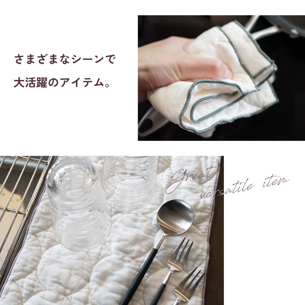 ޤޤʥΥƥࡣ