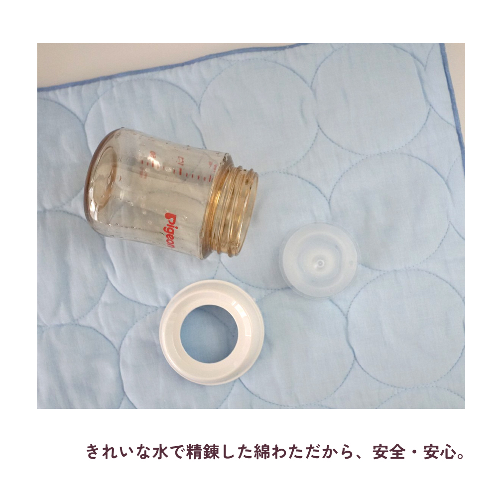 줤ʿϣʤ錄顢¿