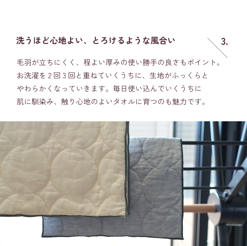 ۤɿϤ褤Ȥ褦礤