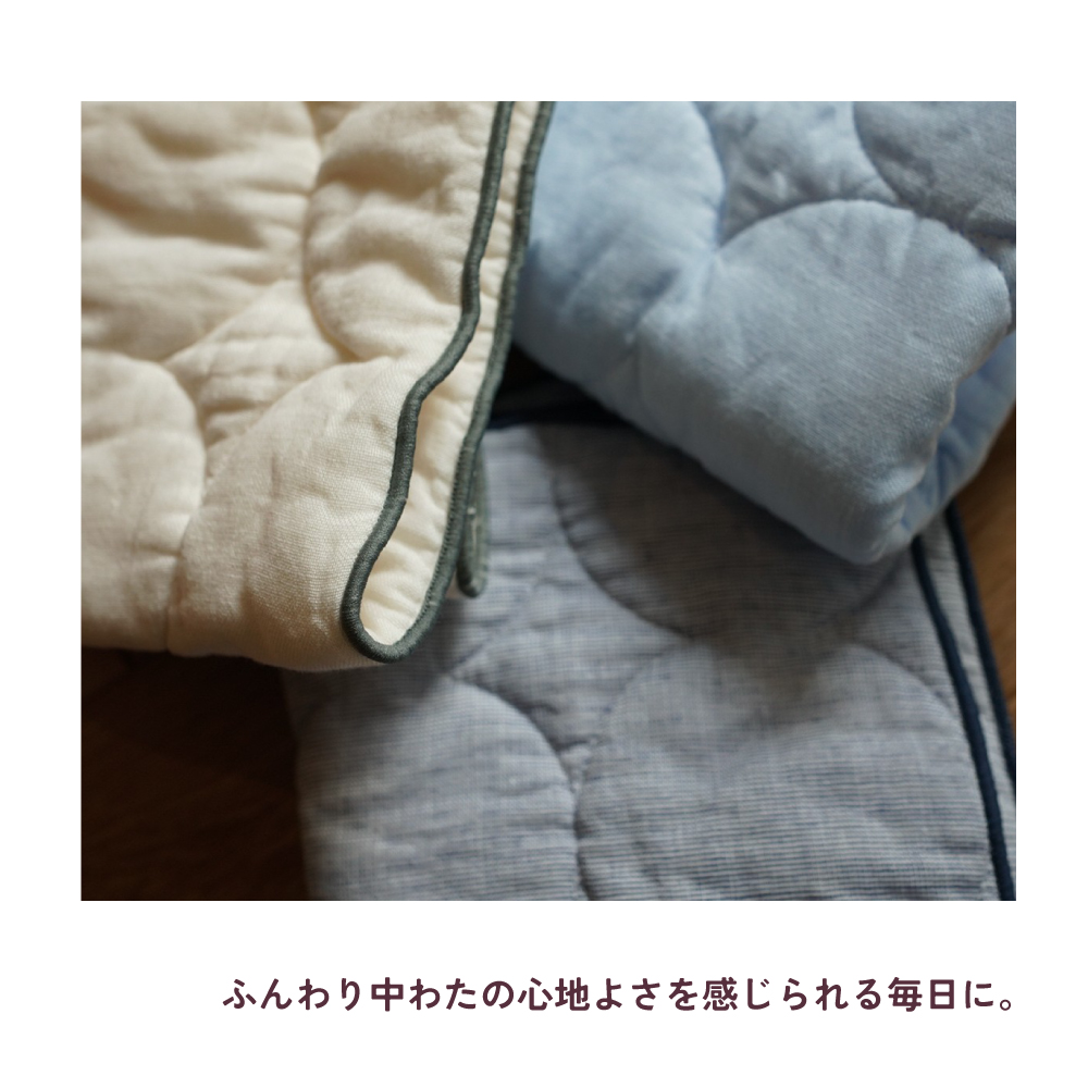 դ錄οϤ褵򴶤ˡ