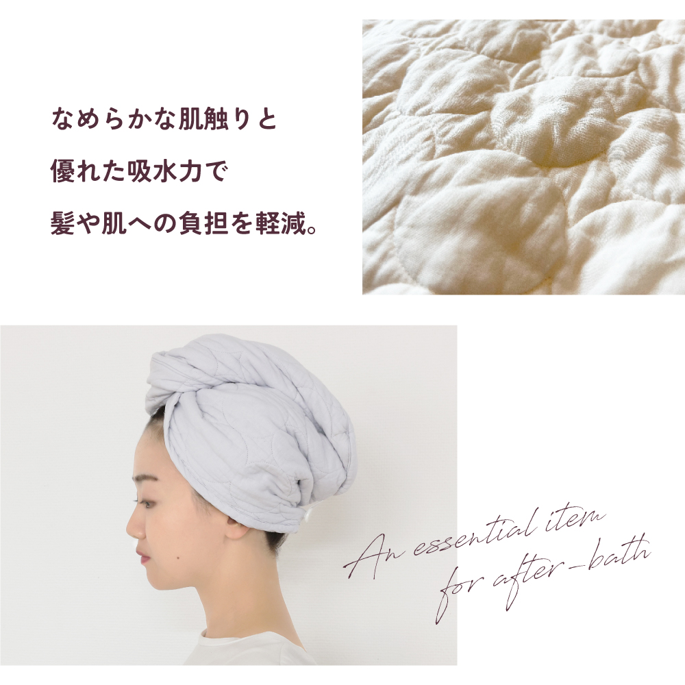 餫ȩͥ줿ۿϤȱȩؤôڸ