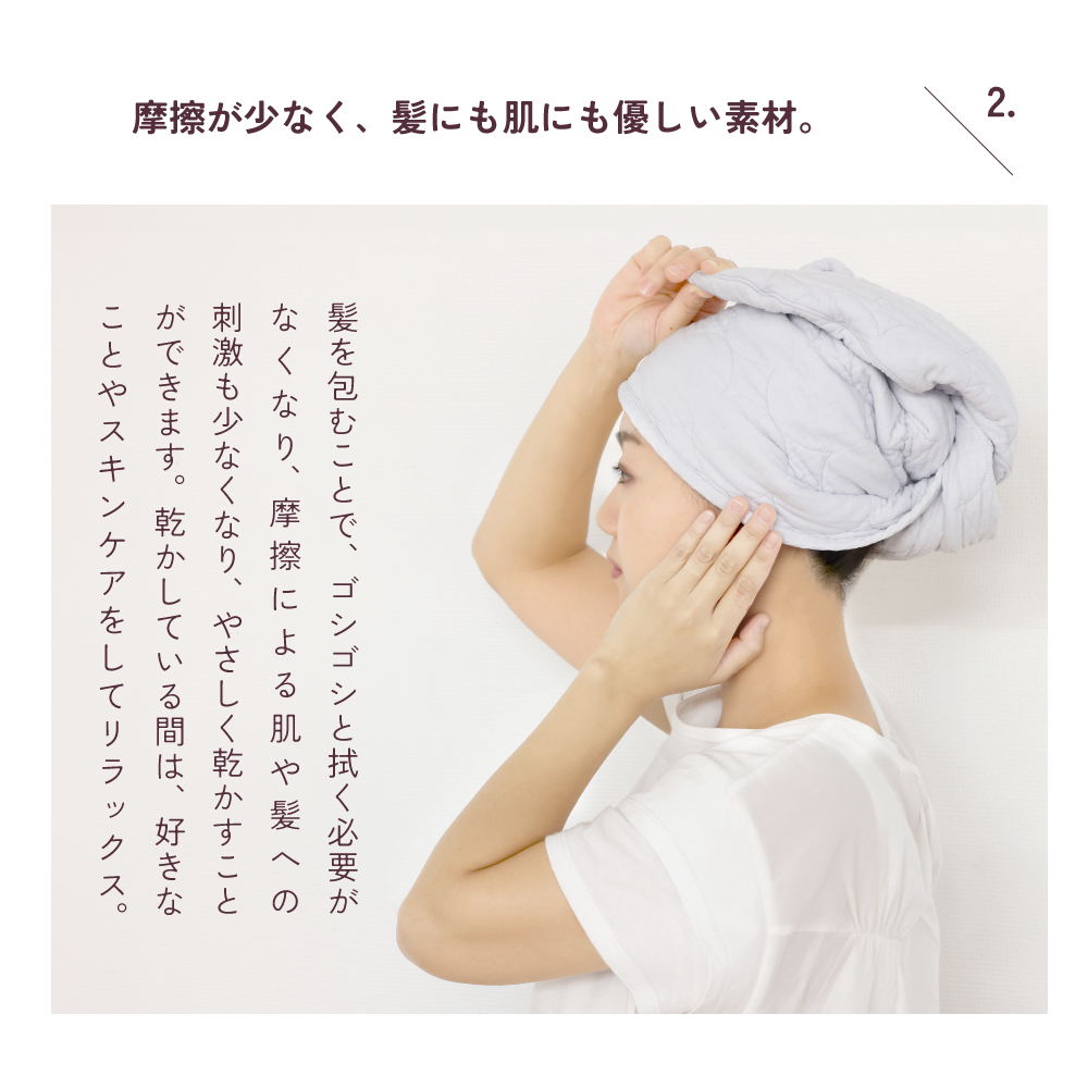 ໤ʤȱˤȩˤ䤵Ǻࡣ