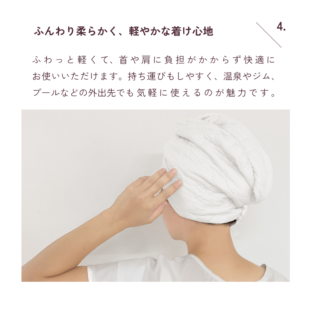 դ餫ڤ䤫դϡ