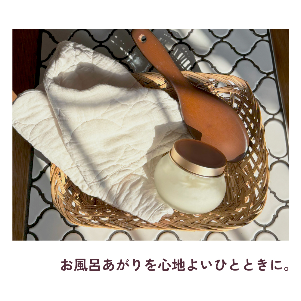 Ϥ夬Ϥ褤ҤȤȤˡ
