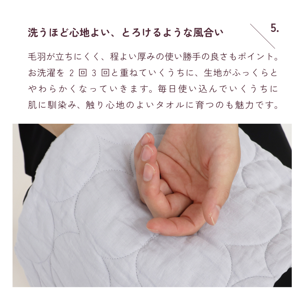 ۤɿϤ褤Ȥ褦礤