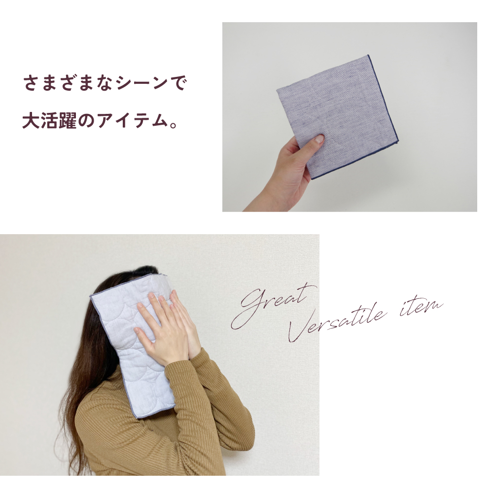 ޤޤʥΥƥࡣ