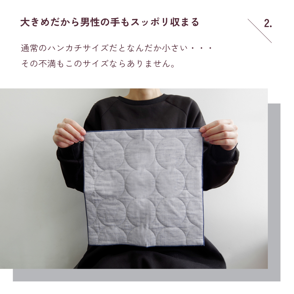 礭μ⥹åݥޤ