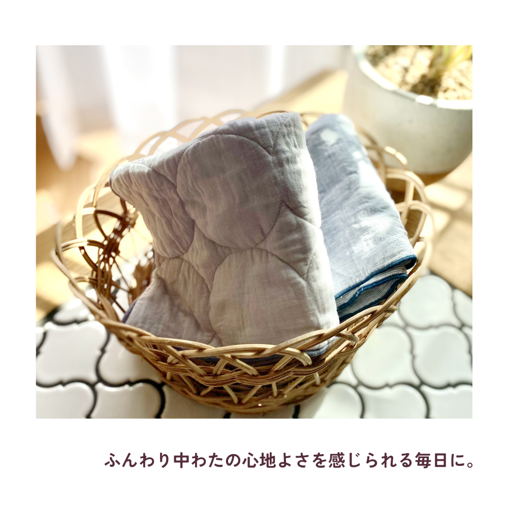 դ錄οϤ褵򴶤ˡ