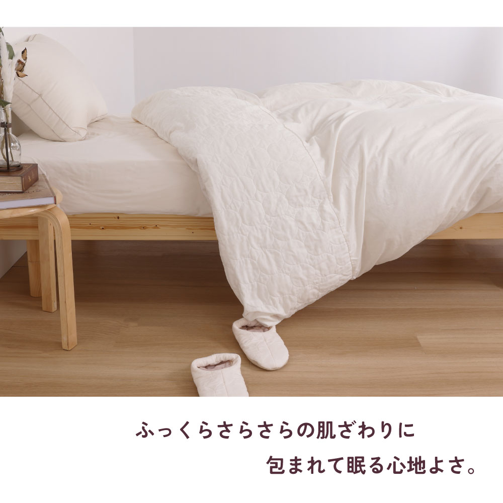 դä餵餵ȩޤ̲뿴Ϥ褵