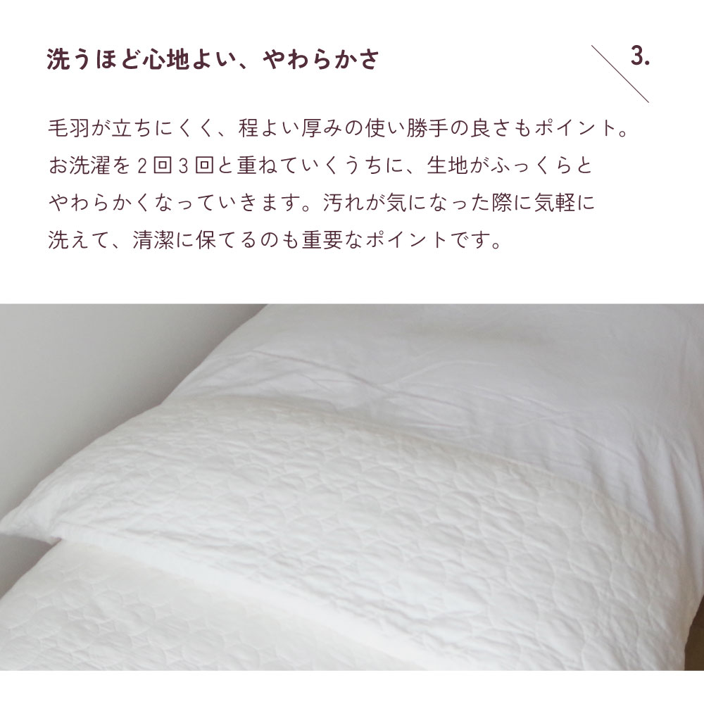 ۤɿϤ褤餫