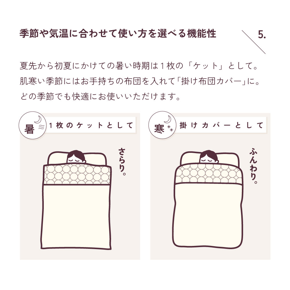 䵤˹碌ƻȤ٤뵡ǽ