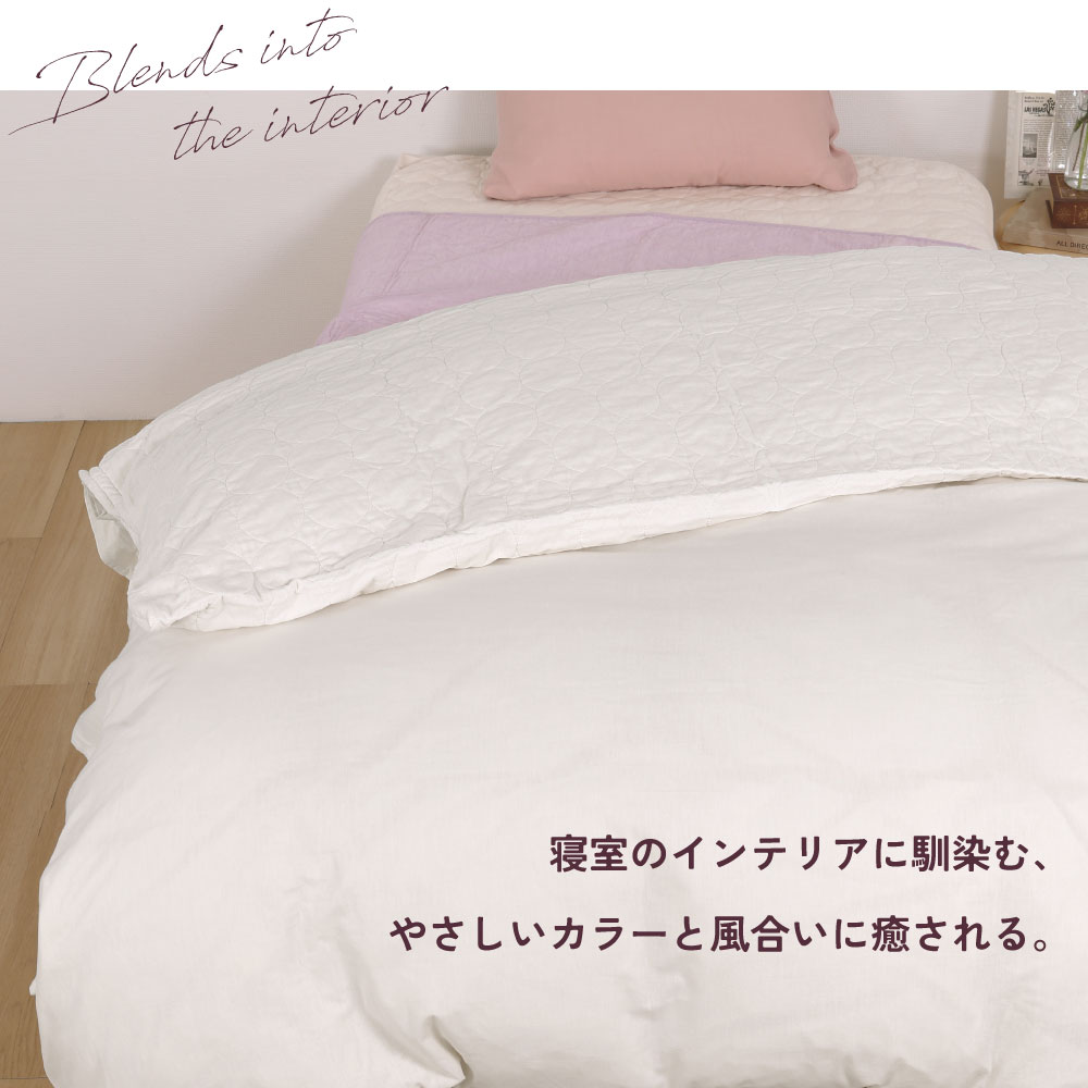 Υƥꥢˤʤࡢ䤵顼礤롣