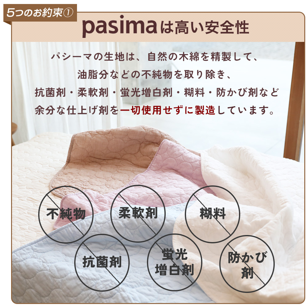 1.ѥޤϹ⤤