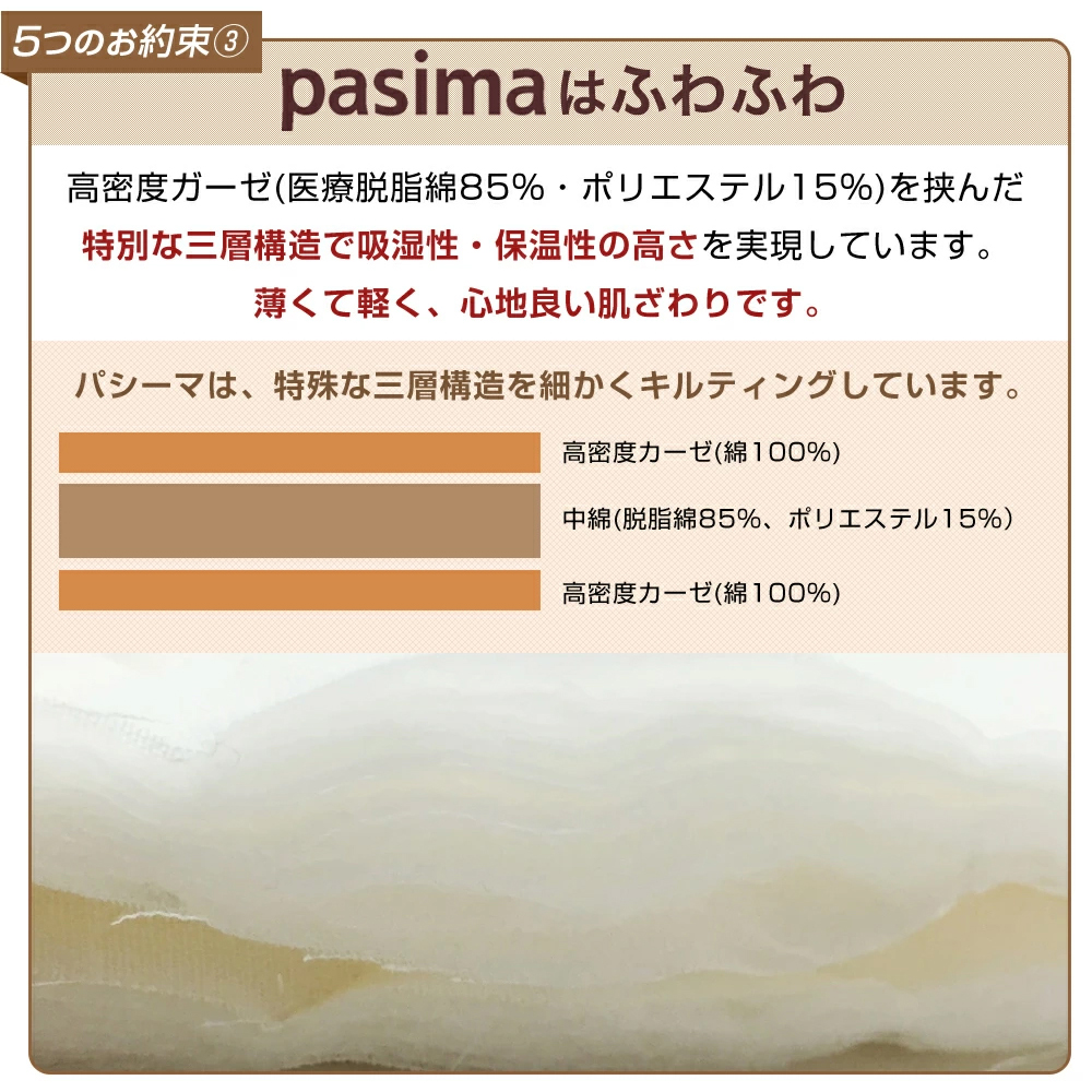 3.ѥޤϤդդ