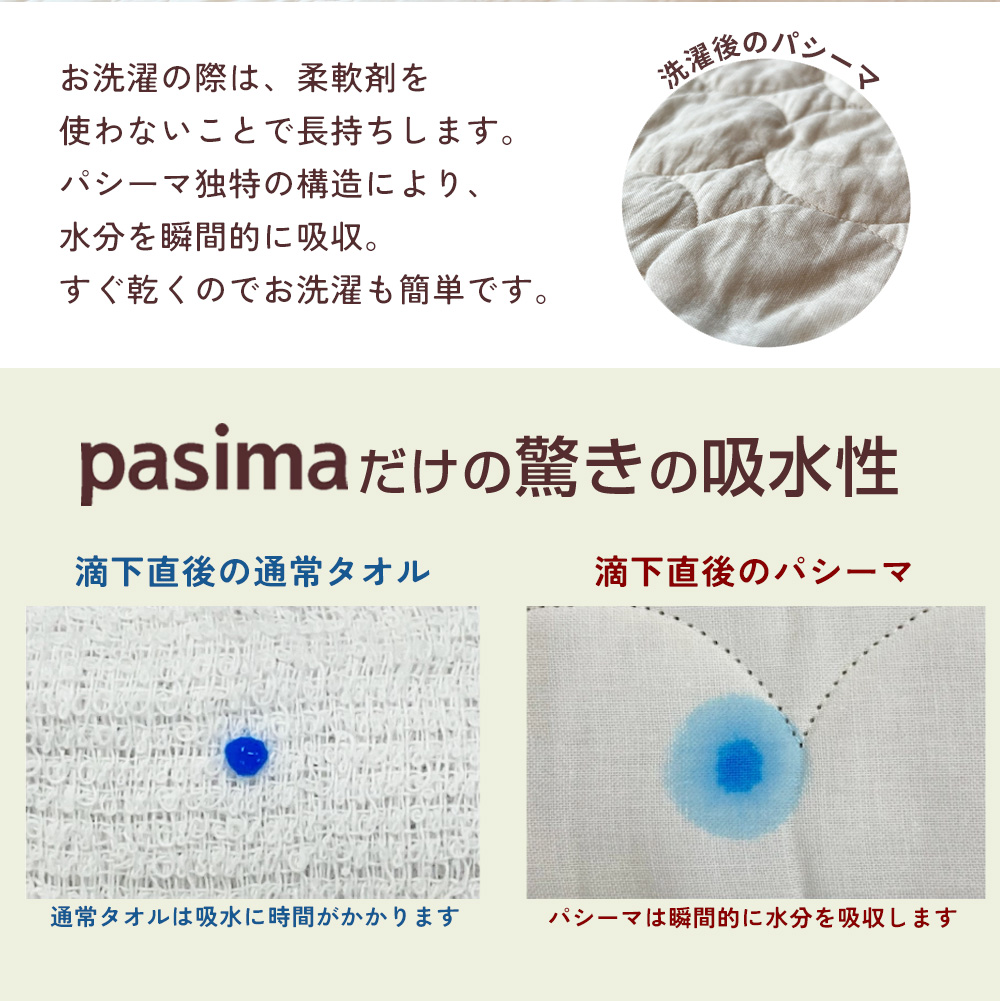 ѥޤζäεۿ