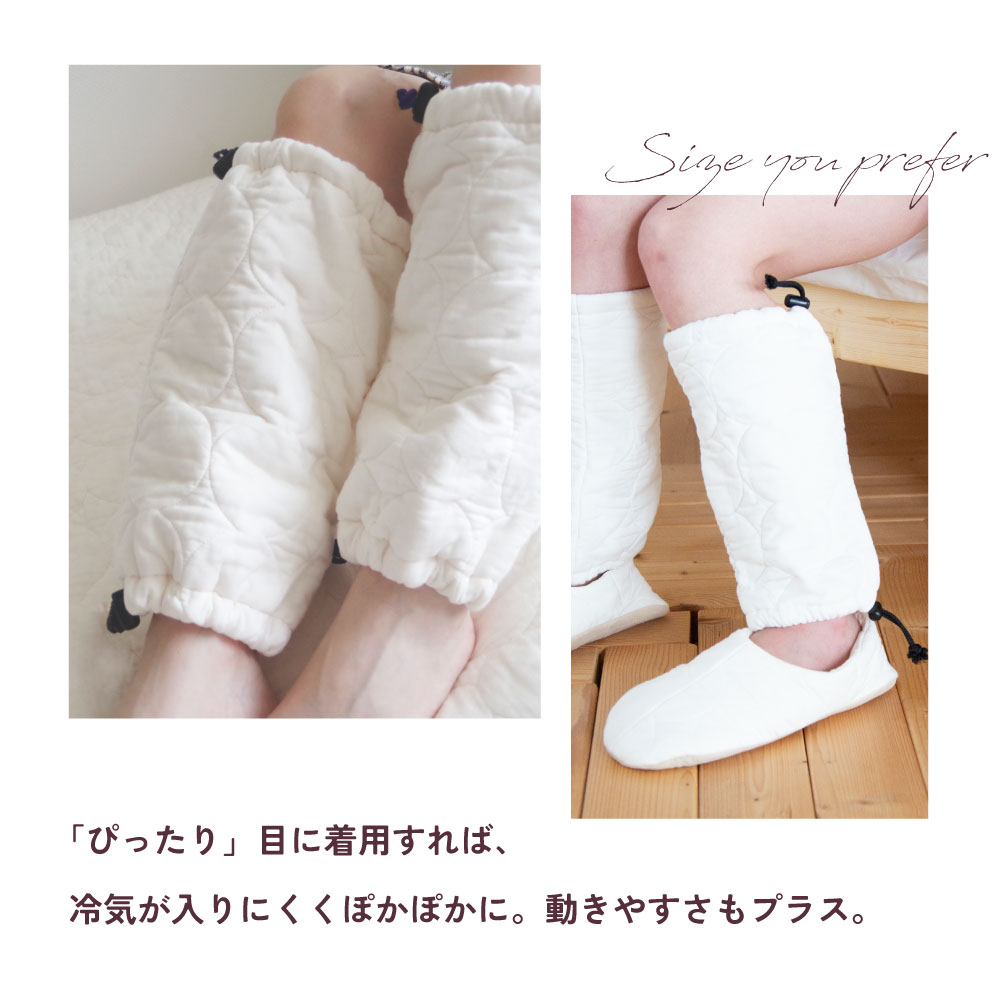 ֤ԤäܤѤС䵤ˤݤݤˡư䤹ץ饹