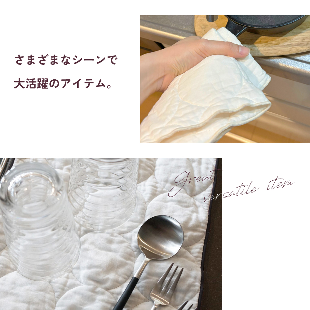 ޤޤʥǡΥƥࡣ
