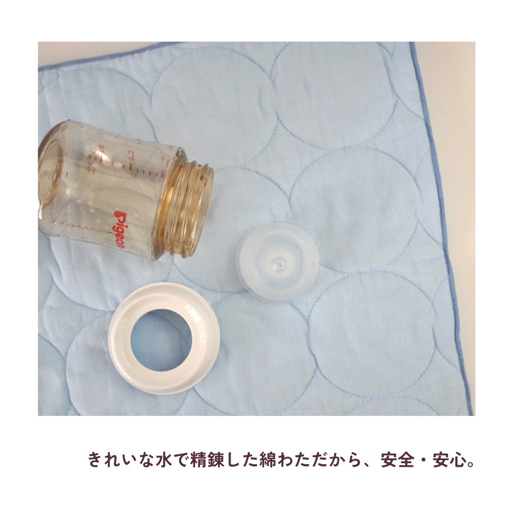 ʿϣʤ錄顢¿