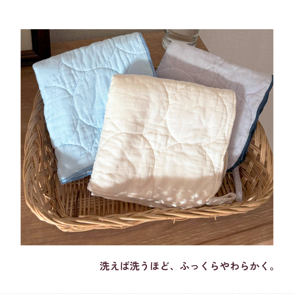 ۤɡդä餫