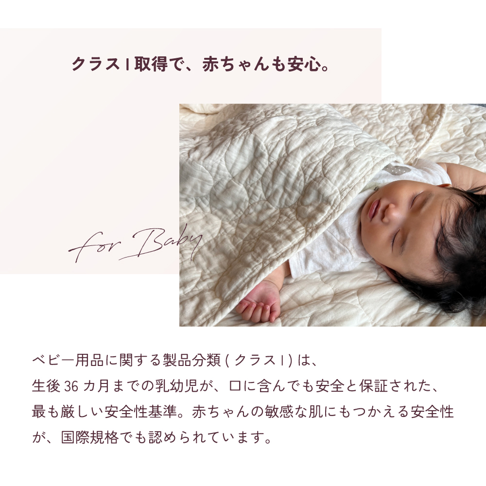 饹1֤¿