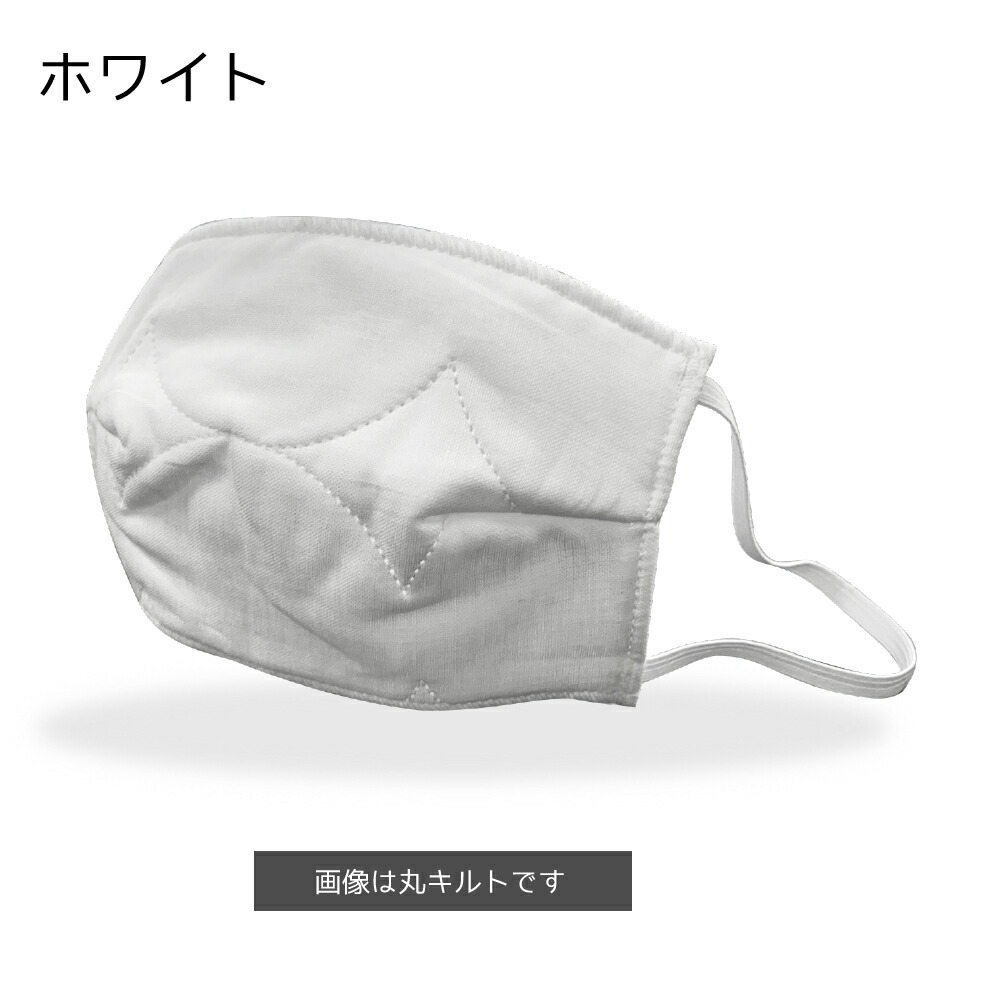 ۥ磻