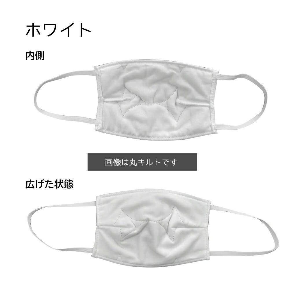 ۥ磻