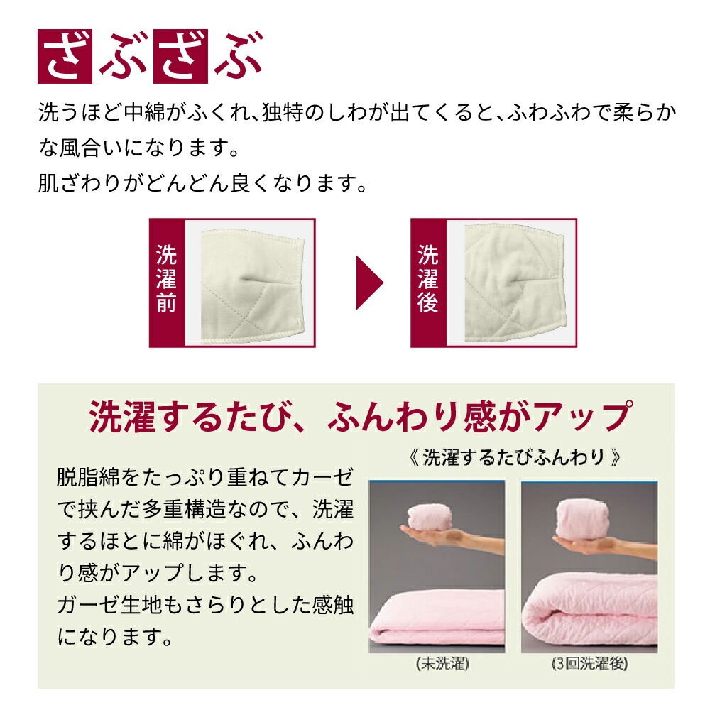 뤿ӡդ괶å