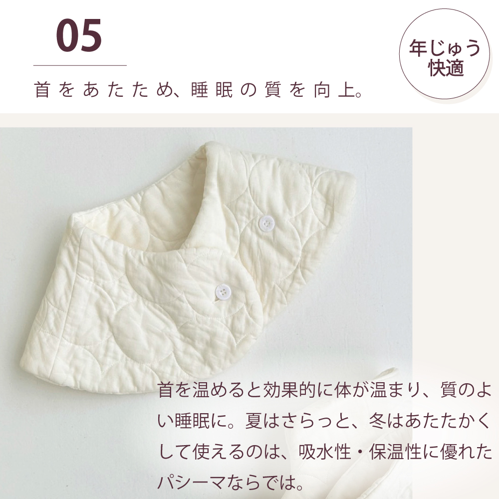򤢤ᡢ̲μ塣