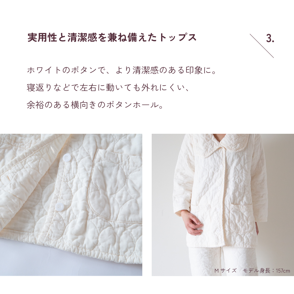 鴶ȥåץ
