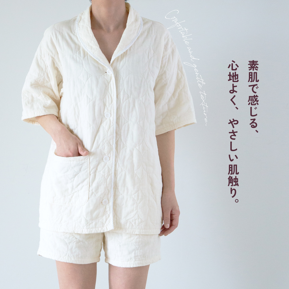 ȩǴ롢Ϥ褯䤵ȩꡣ