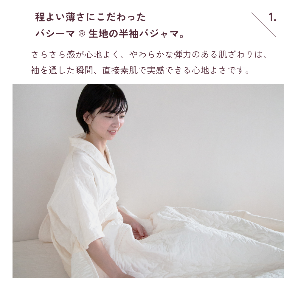 褤ˤäѥϤȾµѥޡ