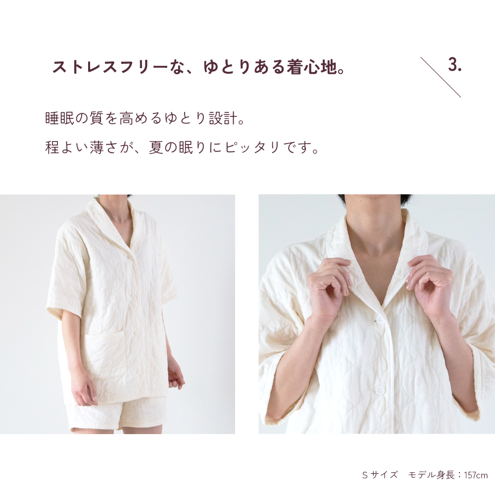 ȥ쥹ե꡼ʡȤΤ忴ϡ