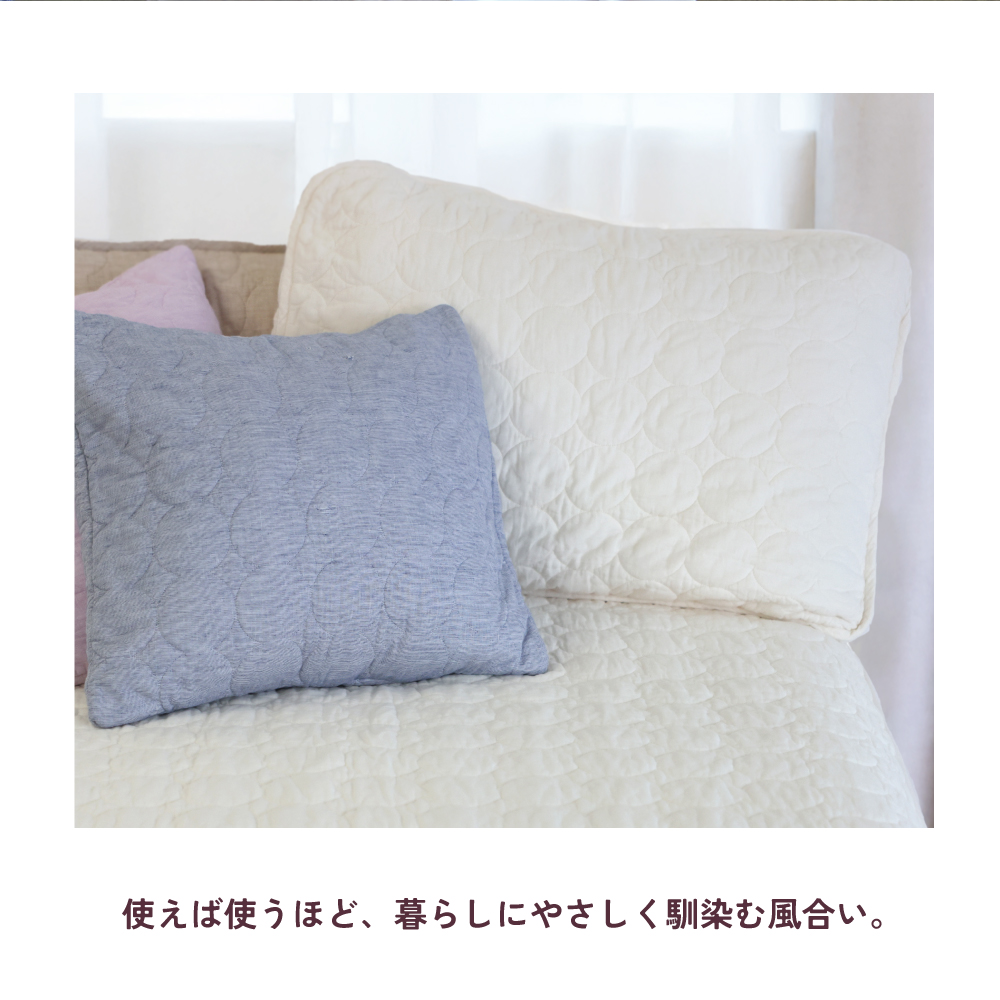 ȤлȤۤɡ餷ͥ礤
