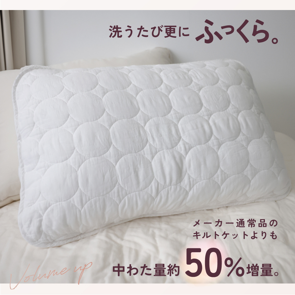 Ӥˤդä顡᡼̾ʥȥåȤ錄50