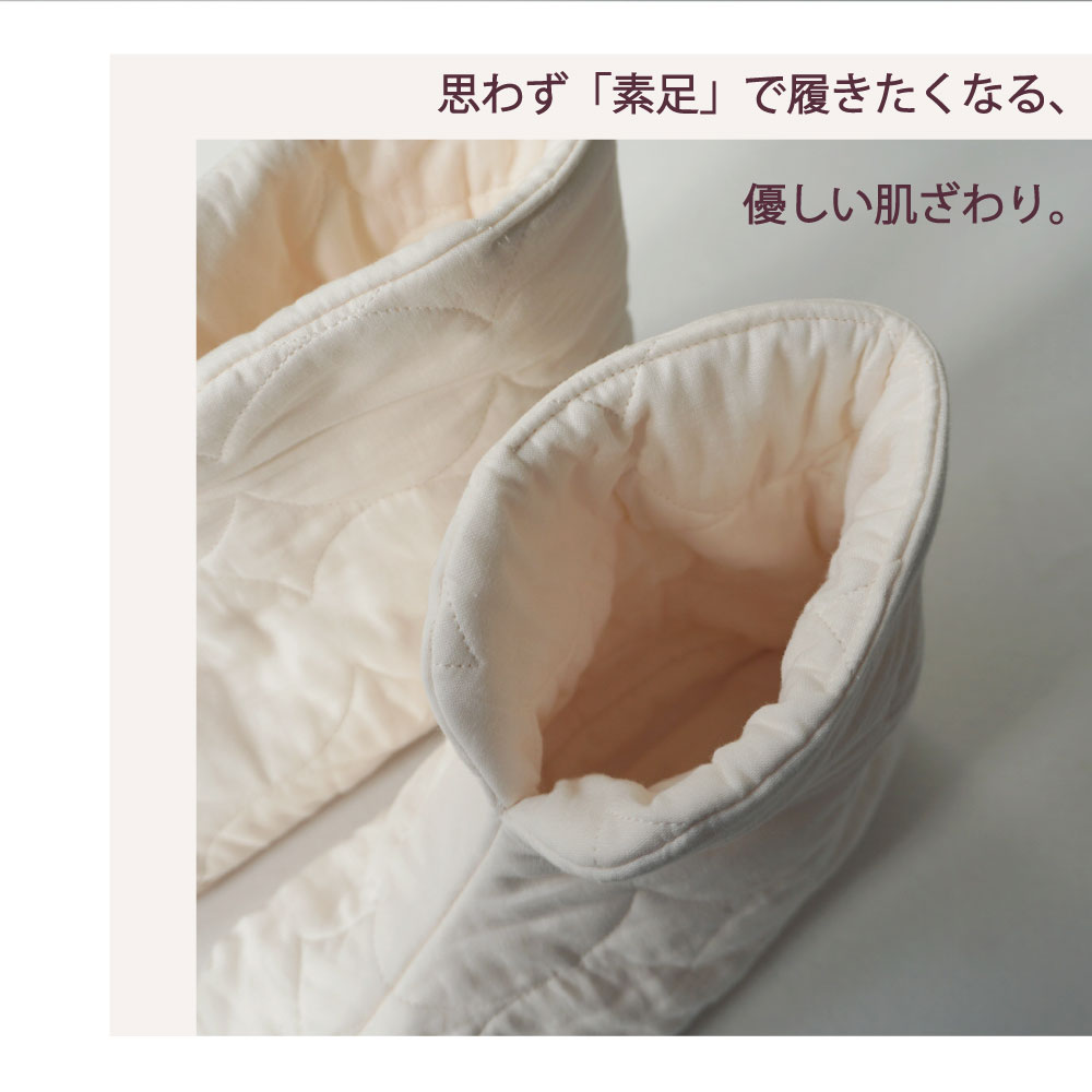פ鷺­ʤ롢䤵ȩꡣ