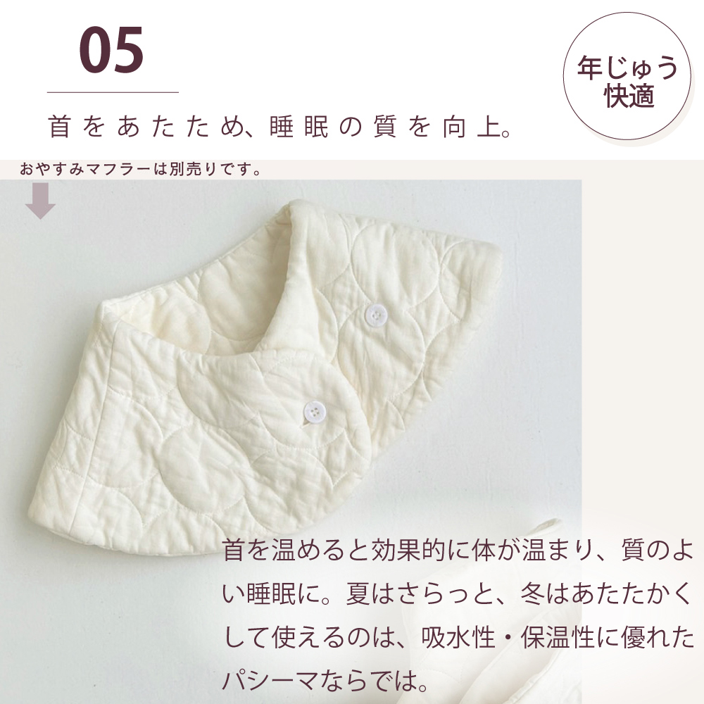 򤢤ᡢ̲μ塣