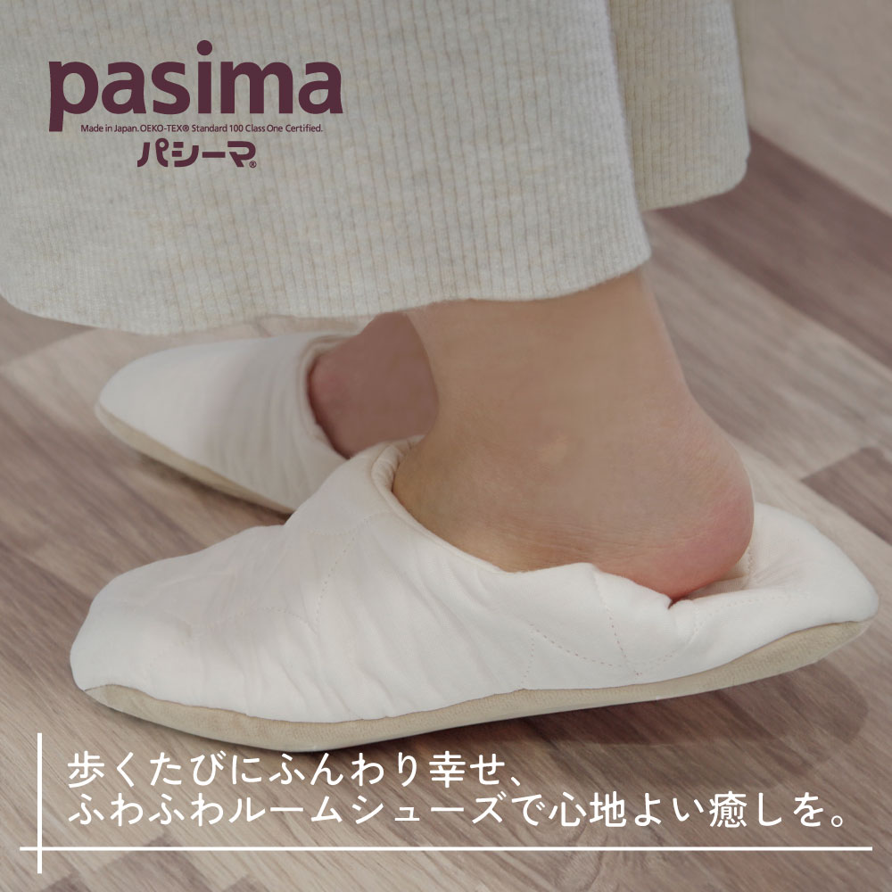 ⤯Ӥˤդ깬դդ롼ॷ塼ǿϤ褤