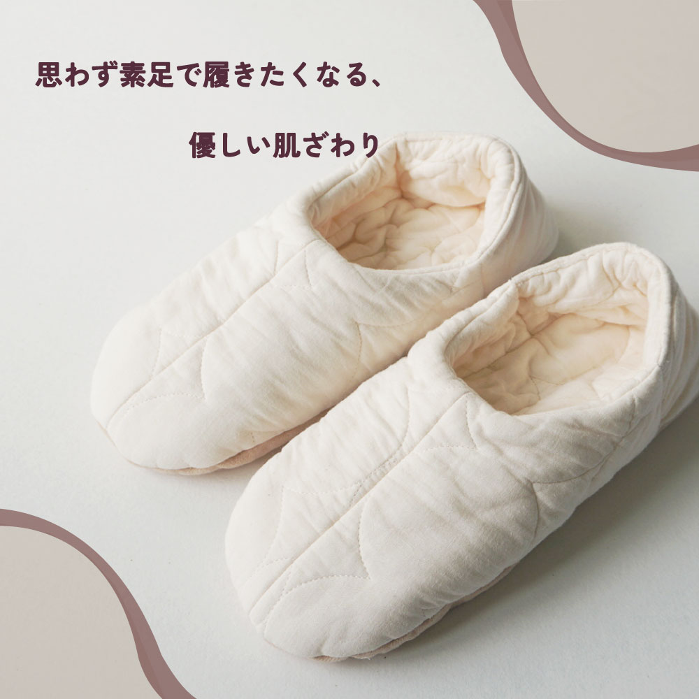 פ鷺­ʤ롢ͥȩ
