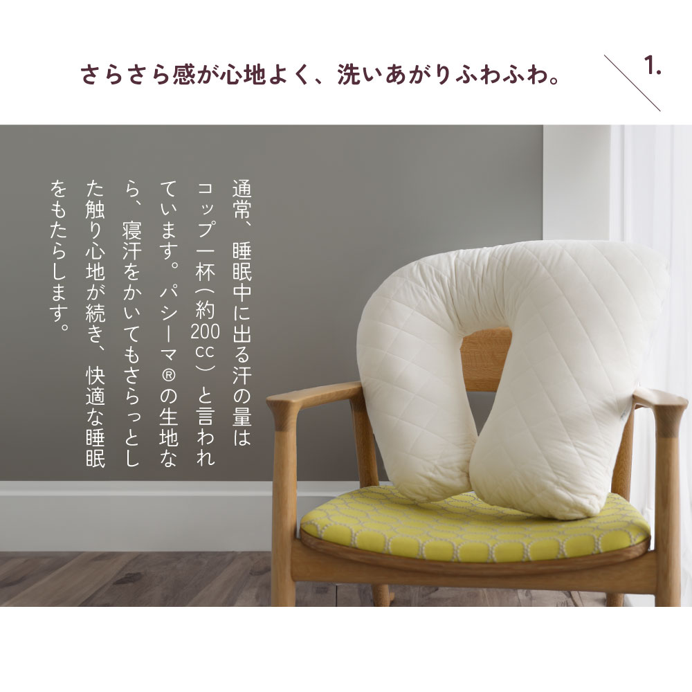 餵鴶Ϥ褯դդ