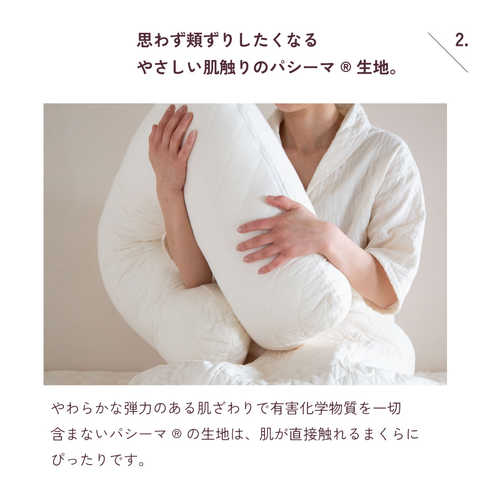 פ鷺ˤꤷʤͥȩΥѥϡ