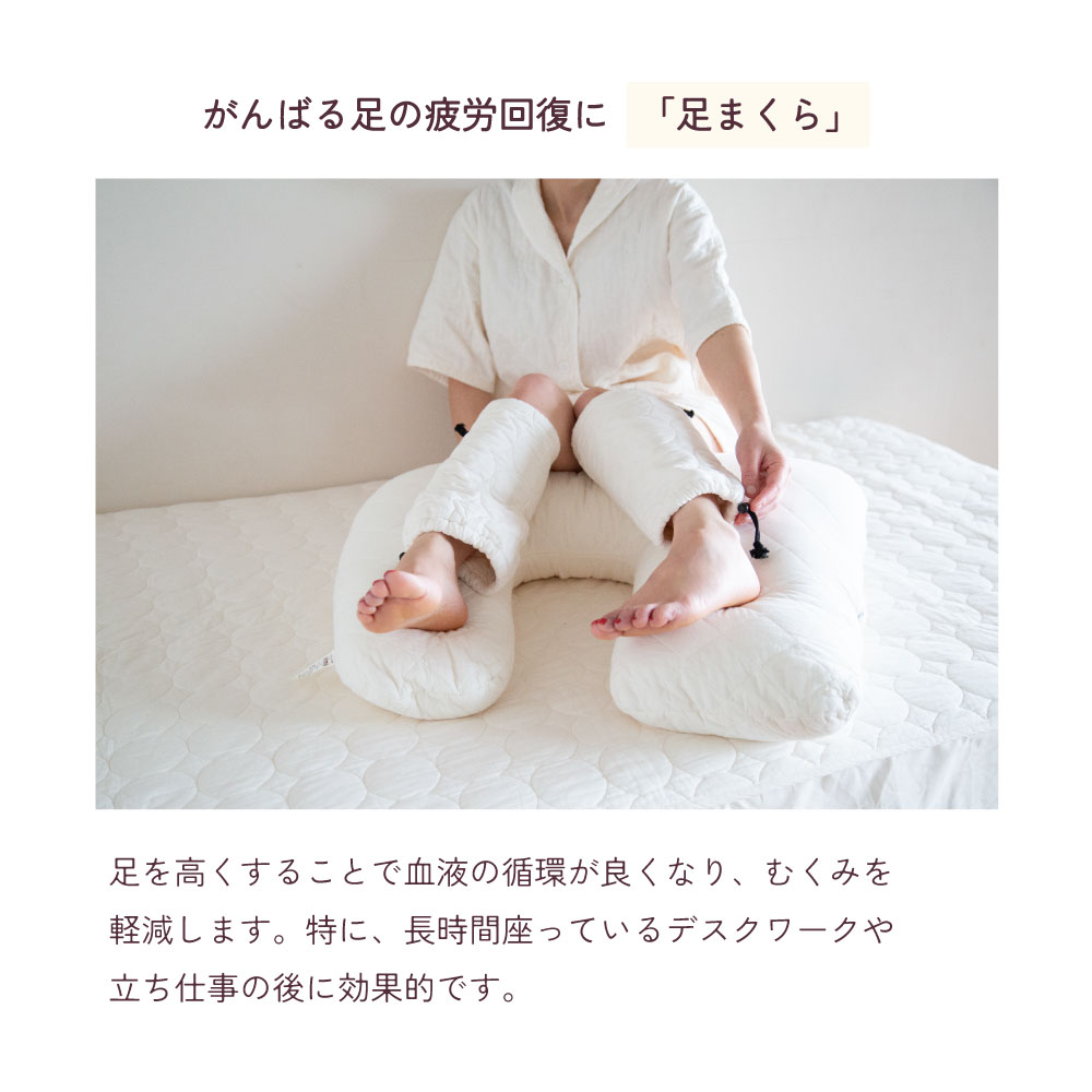Ф­ϫˡ­ޤ