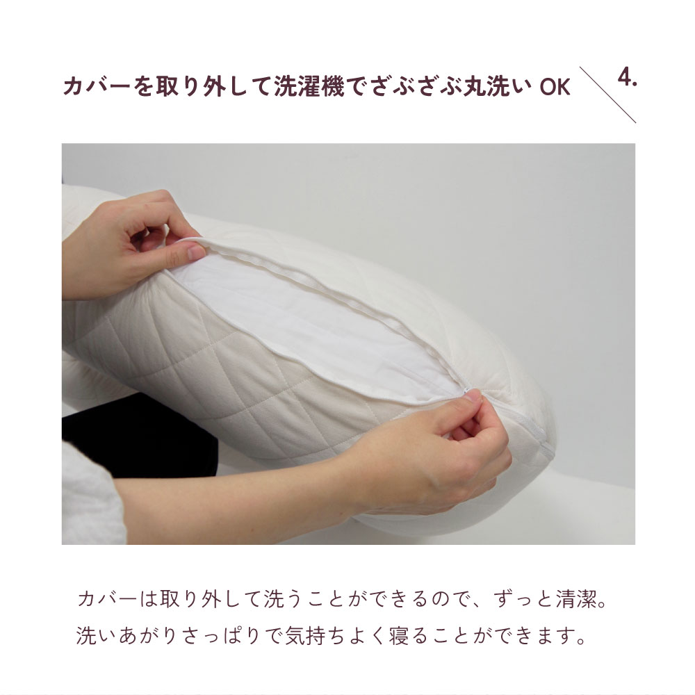 С곰Ǥִ֤OK