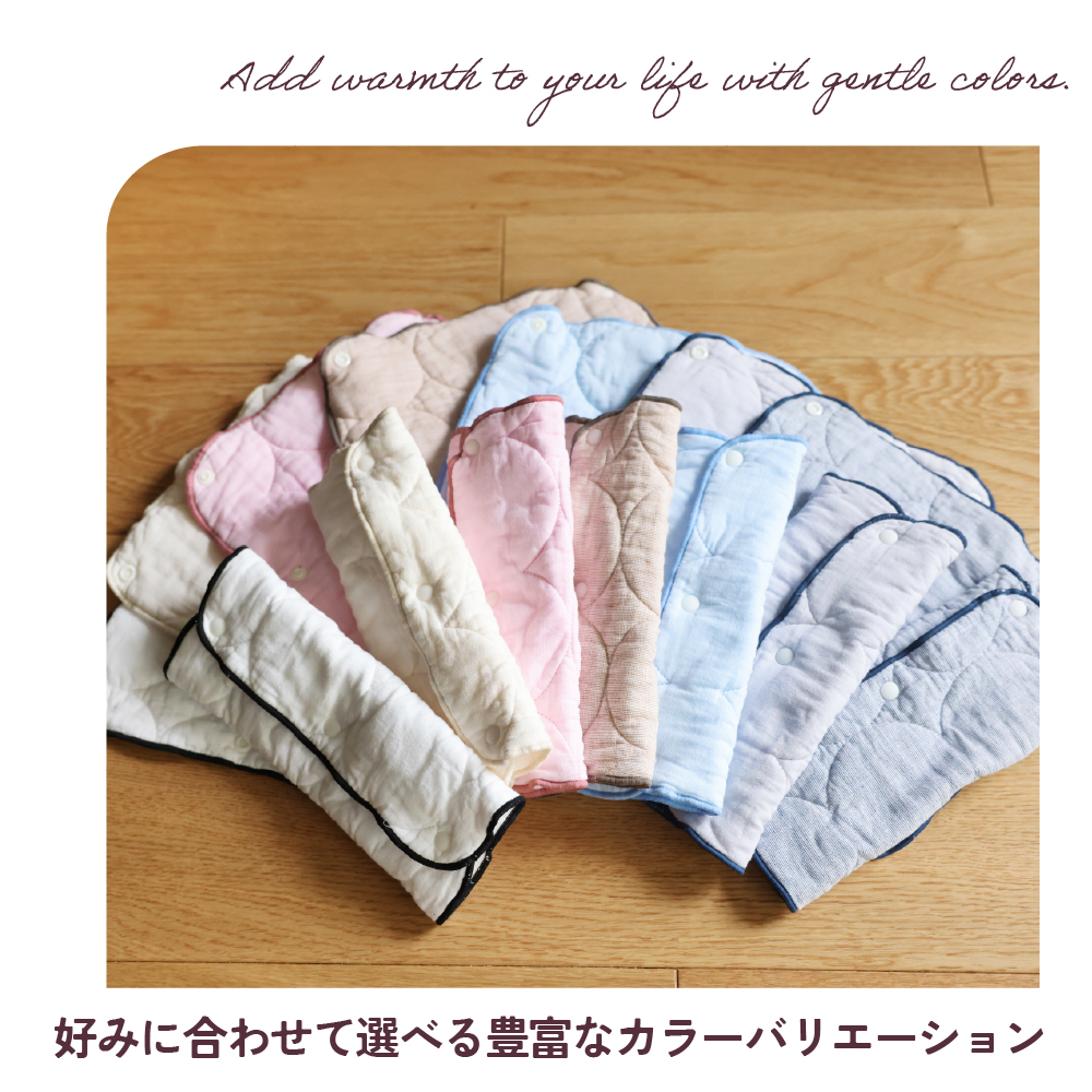 ߤ˹碌٤˭٤ʥ顼Хꥨ