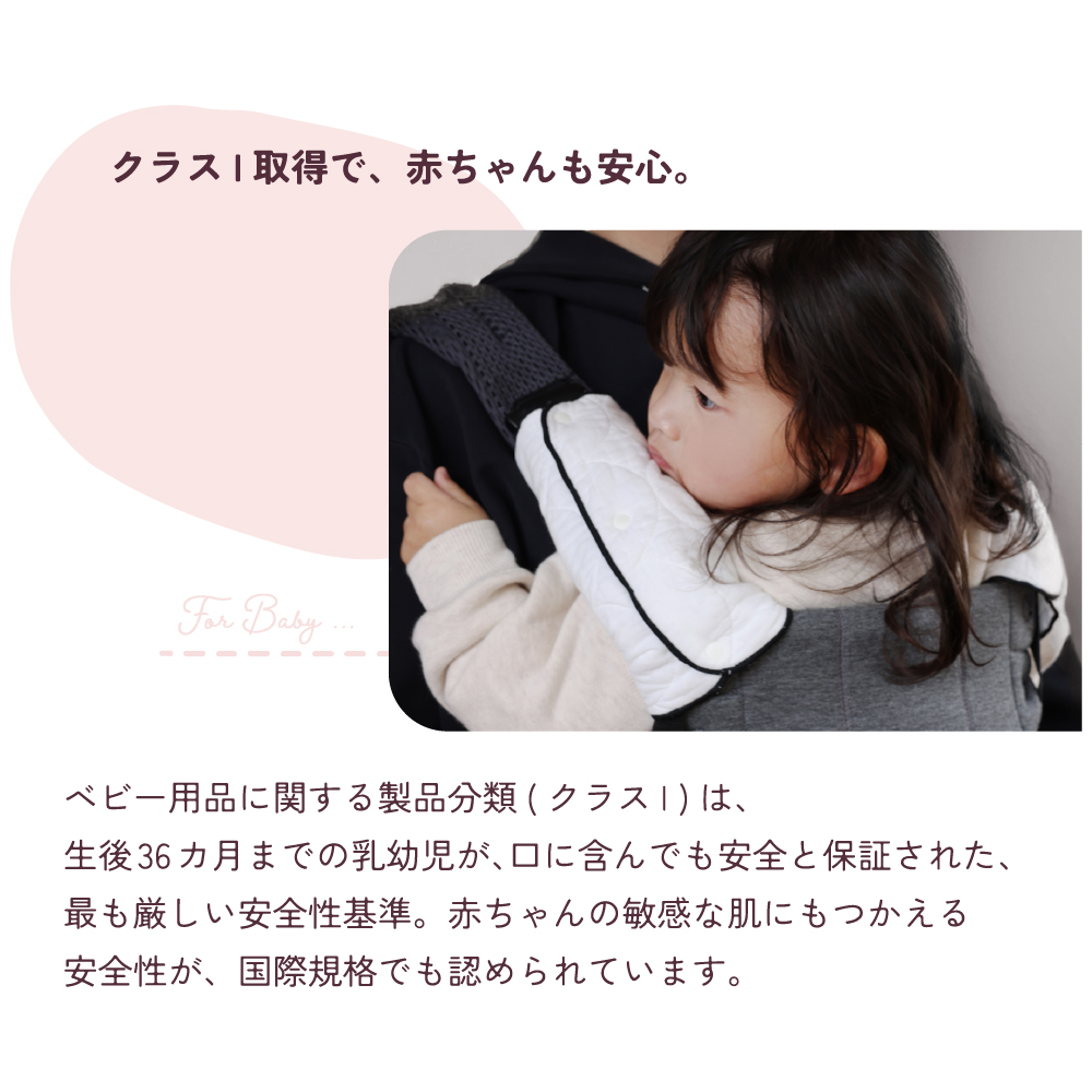 饹1֤¿