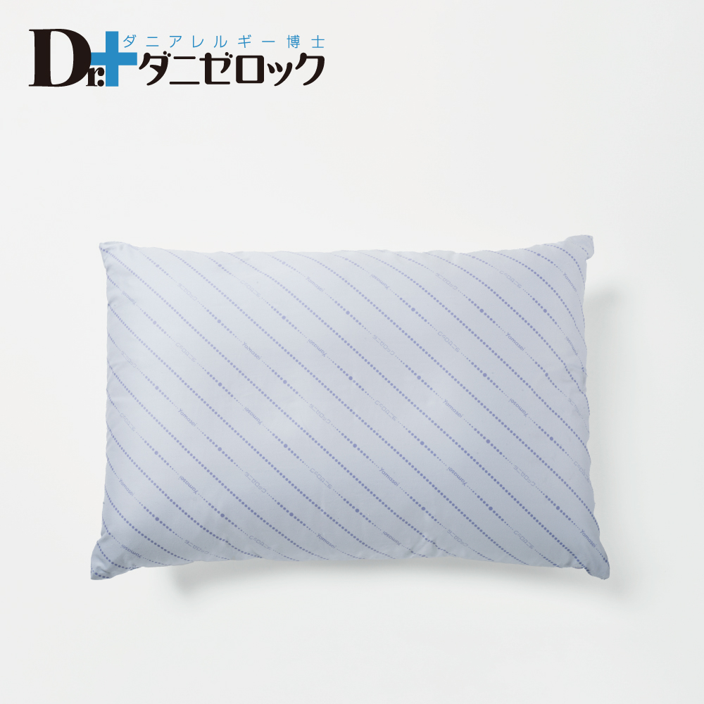 Dr˥å錄