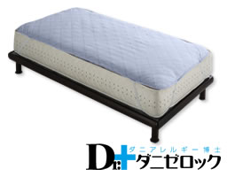 �x�b�g�p�b�g����